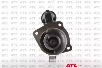 atl autotechnik a71640